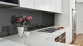 glass-splashbacks