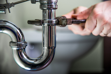 plumbing-services