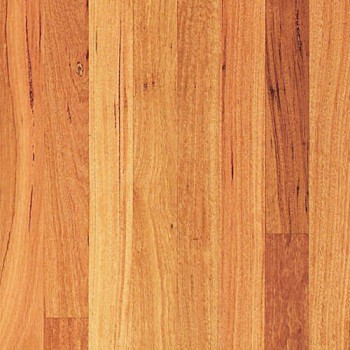 A Brief Guide About Floorboards