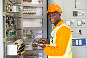 Services That Are Provided By A Commercial Electrician