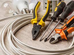 Importance Of Hiring Professional Electrical Contractors