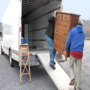 What Comes Under The Category Of Removal Services?